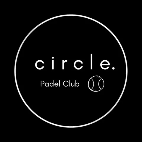 Circle Padel Club