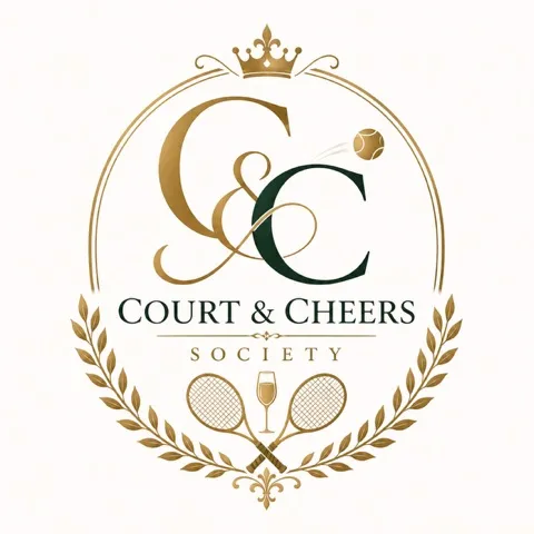 CourtandCheers Society 