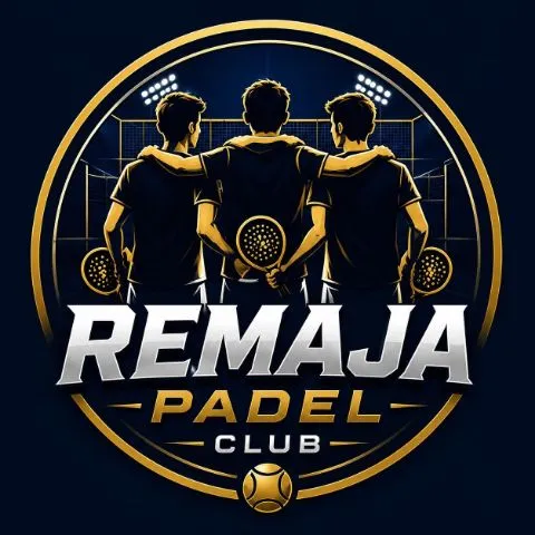 Remaja Padel Club