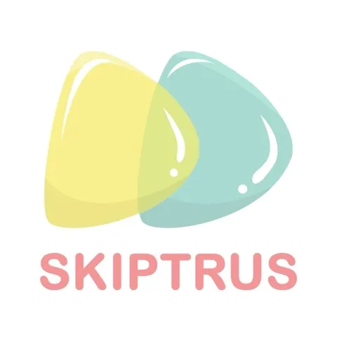 skiptrus