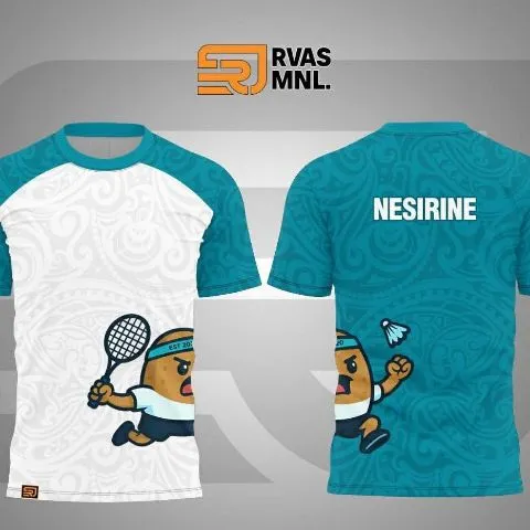 SPG smash potato group