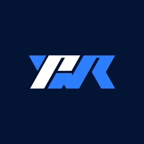 PWR Sports