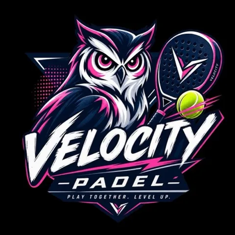 Velocity Padel