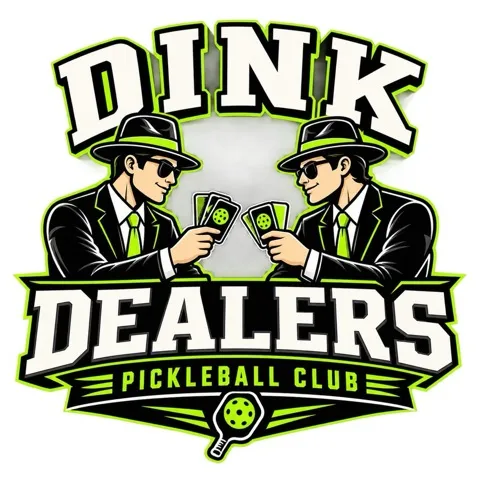 Dink Dealers