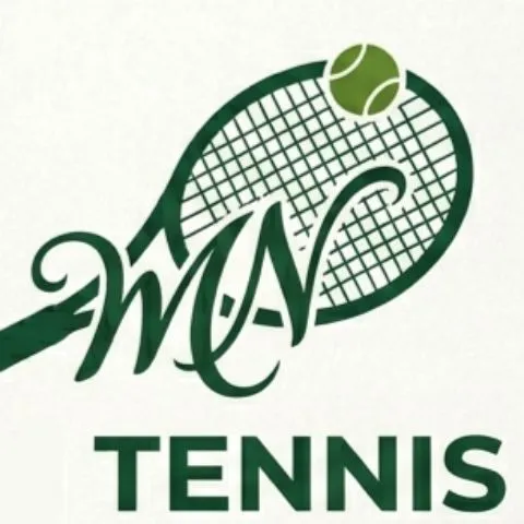 MN TENNIS