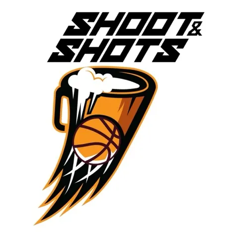 Shoot & Shots Basketball Club