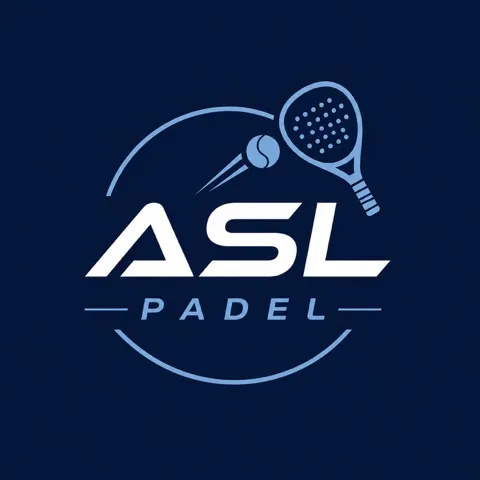 ASL Padel