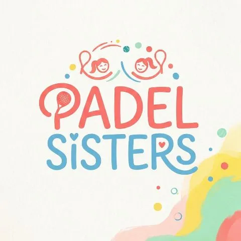 Padel Sisters