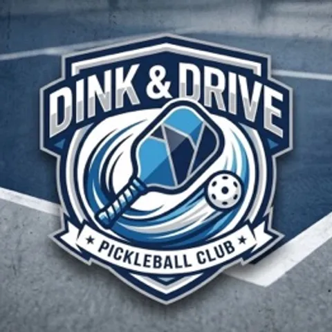 Dink&Drive