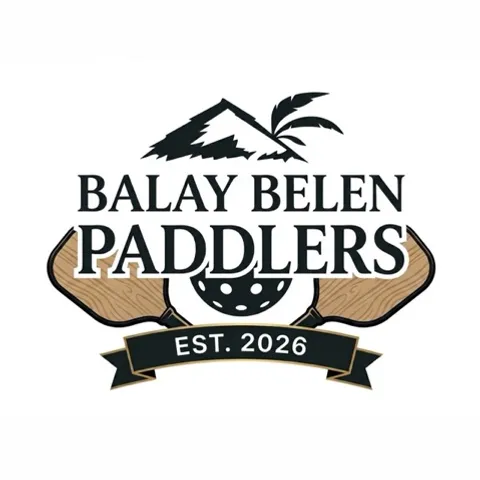 Balay Belen Paddlers