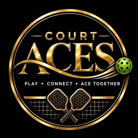 Court Aces