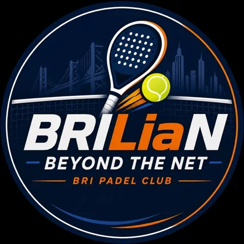 Beyond The Net