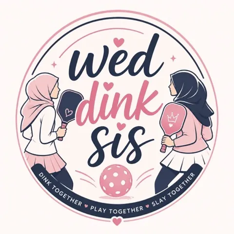 Wed Dink Sis