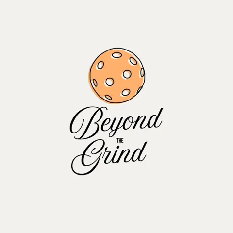 Beyond the Grind