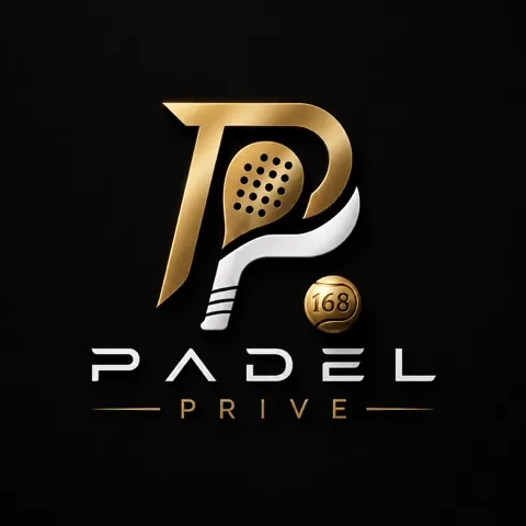 Padel Privé 168