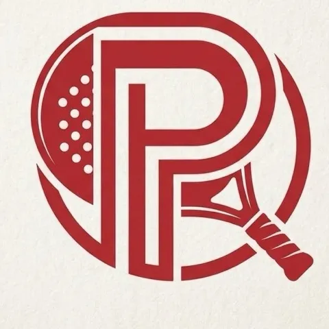 Padel Talks