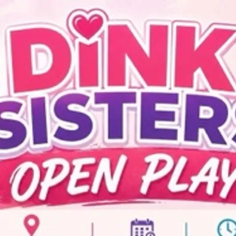 Dink Sisters