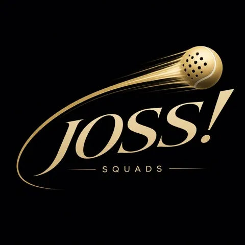 JossPadel