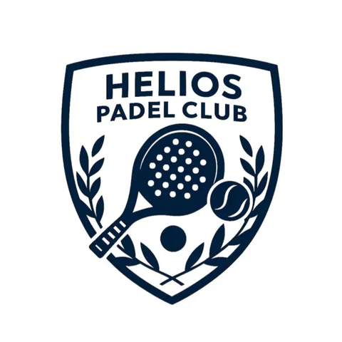 Helios Padel Club (HPC)