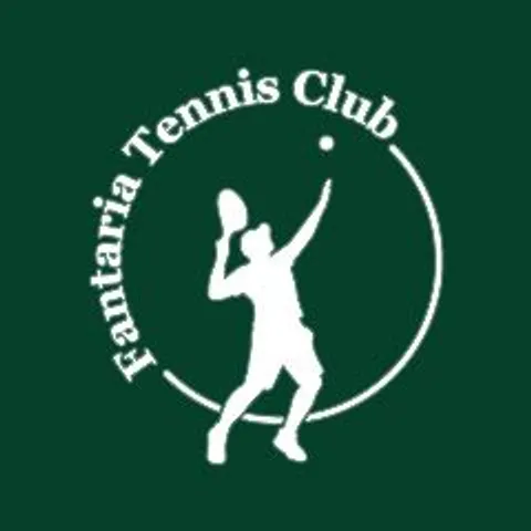Fantaria Tenis Club