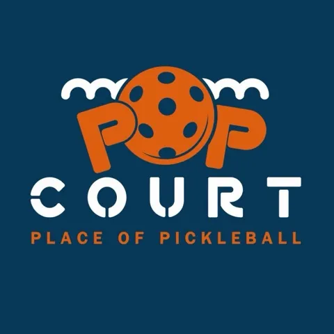 Pop Court - Place of Pickleball Rama 3