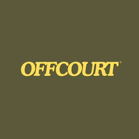 OFFCOURT®
