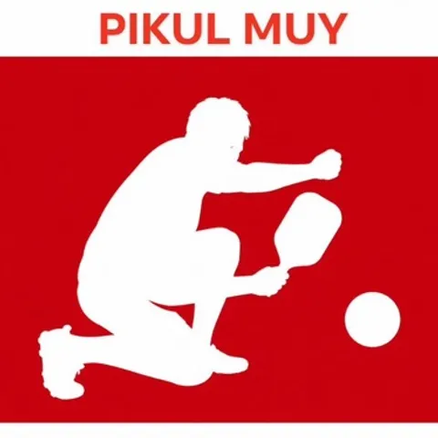 PIKUL MUY