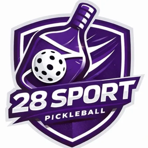 28sport