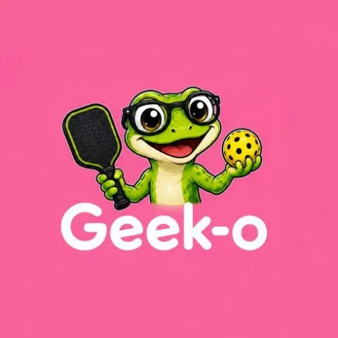 Geek-O