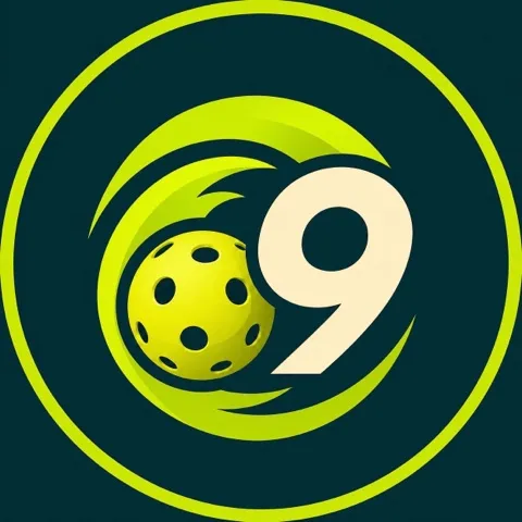 Coast9 Pickleball Club