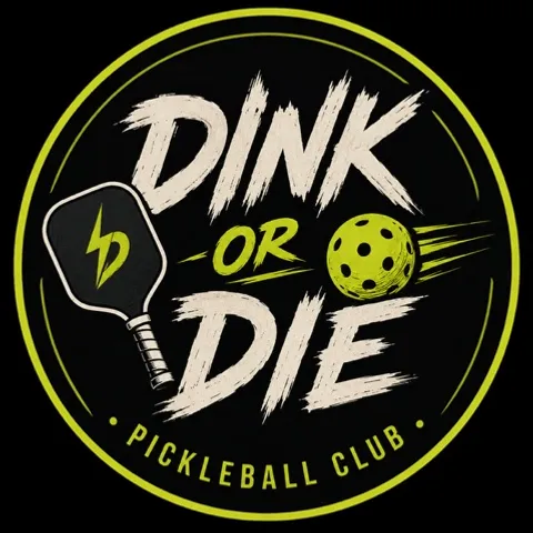 Dink or Die