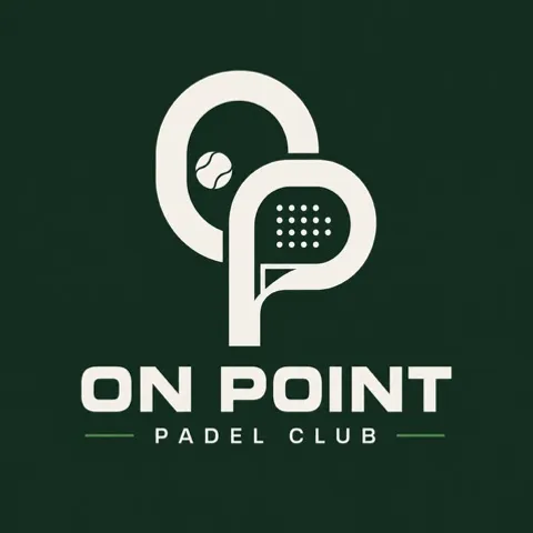 ON POINT