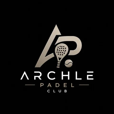ARCHLE PADEL CLUB