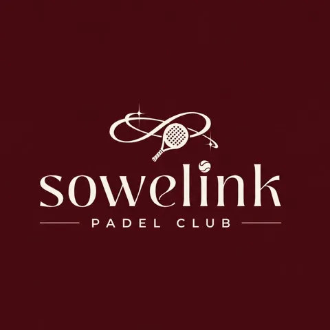 sowelink