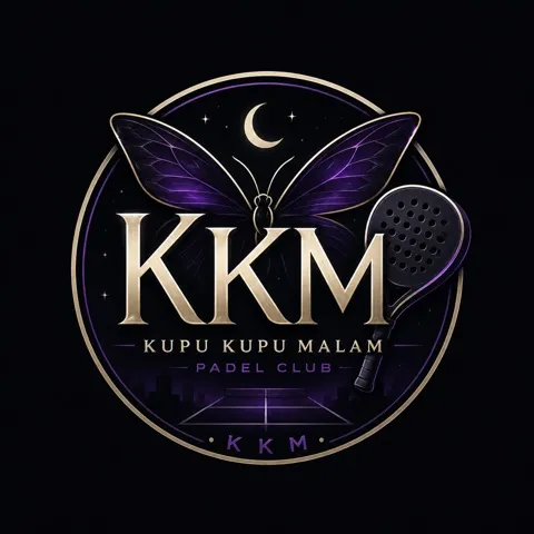 Kupu Kupu Malam