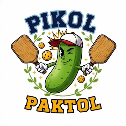 PIKOL PAKTOL