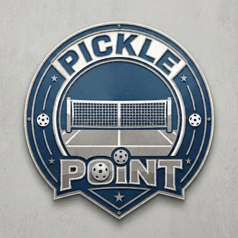 PicklePoint Kabacan