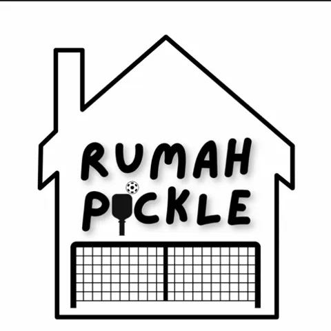 Rumah Pickle