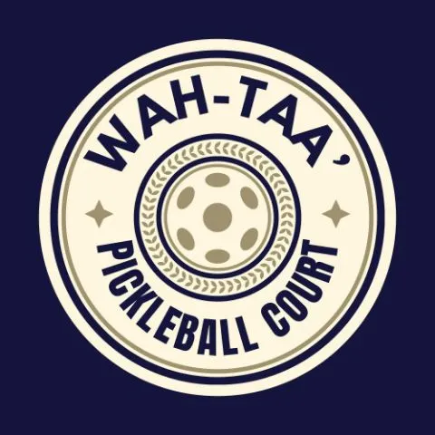 WAH-TAA OFFICIAL CLUB