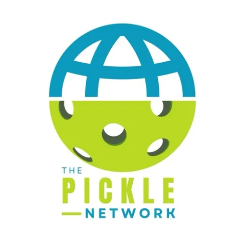 PickleNetwork