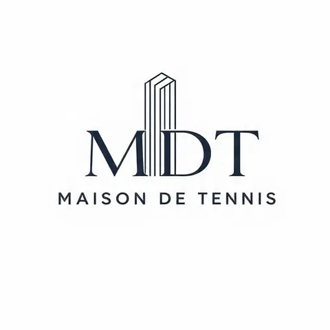 Maison De Tennis Club (MDT)