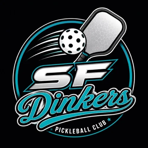 SF Dinkers