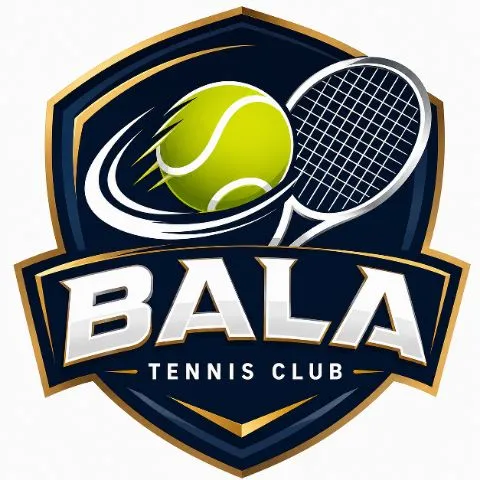 Bala Tennis Club
