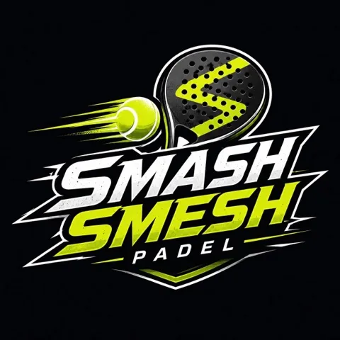 Smash Smesh