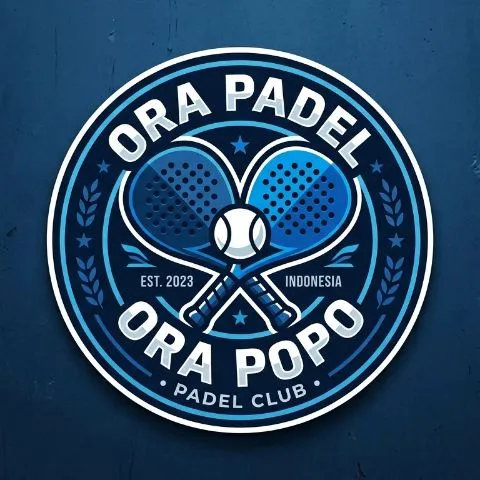 Ora Padel Ora Popo