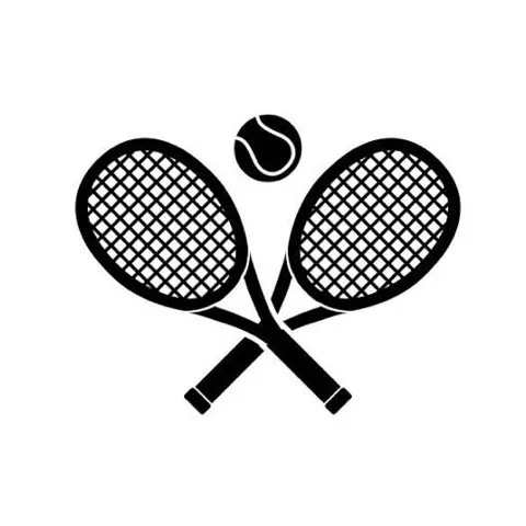 TENNISHEADS