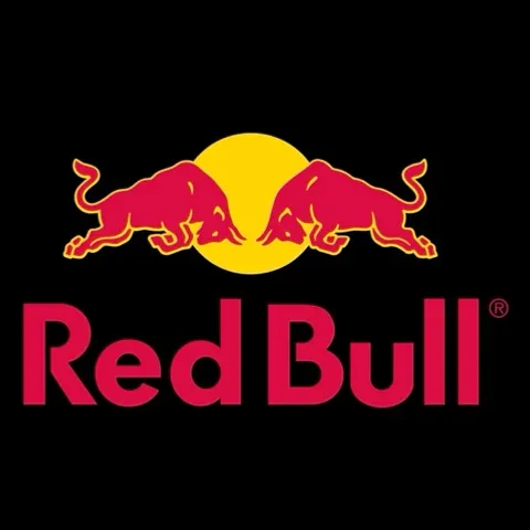 RED BULL PADEL