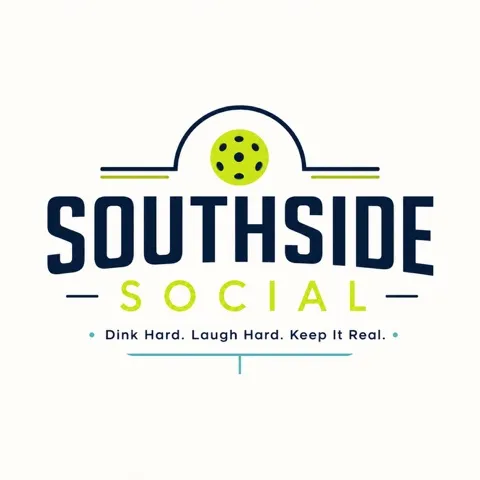 Southside Social