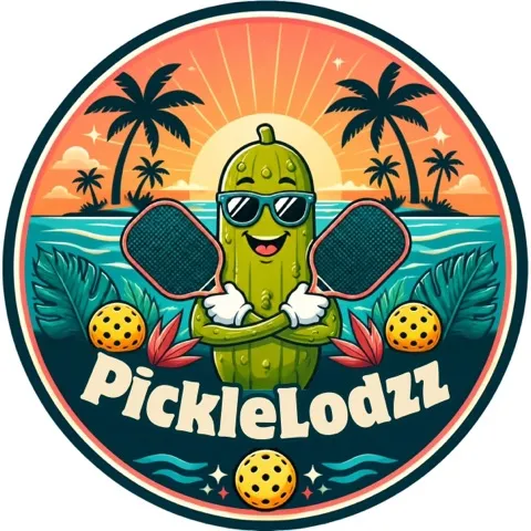 PickleLodzz