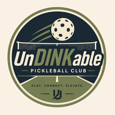 UnDINKables